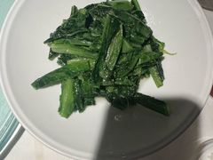 -羲和雅苑•北京烤鸭(陆家嘴中心店)