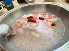-313羊庄(望京店)