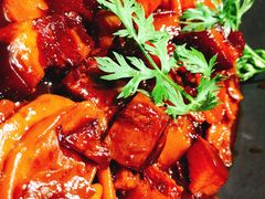 -小大董·烤鸭(凤凰汇店)