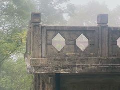 -紫金山天文台