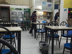 -庆蓉云·庆云面(双林店)