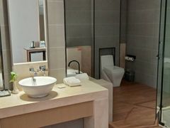 -枫华丽致酒店