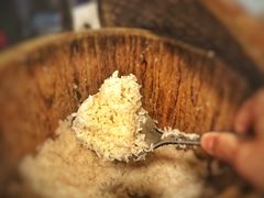 -鱼洞天雨豆花(巴南店)