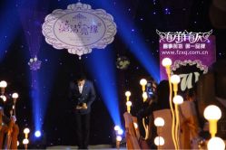 点击看大图 iphone_upload_pic-喜洋洋婚庆