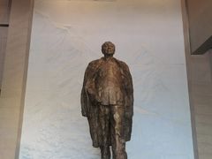 -邓小平故里