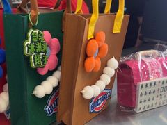 -DQ·蛋糕·冰淇淋(通州万达店)