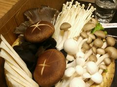 -世贸万锦大酒店·烹大师火锅达人
