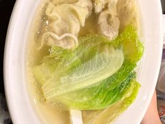 -仁信老铺(嘉信店)