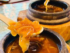 -唐苑酒家·岭南粤菜名店(太古仓店)