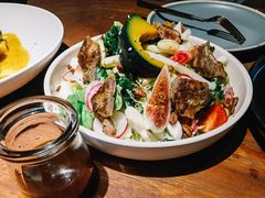 -West10 西拾·西餐厅·创意菜(未来科技城店)