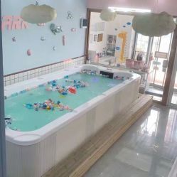 -爱玩爱游(浐灞御锦城店)