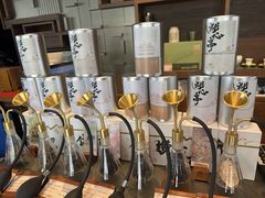 -豫园湖心亭茶楼