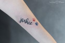 -飛凡TATTOO纹身•原创