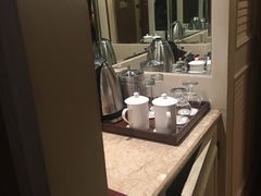 -上海南新雅大酒店