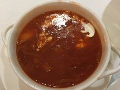 -维兰西餐(万泉河店)
