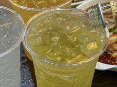 -牛王庙(龙华花园店)