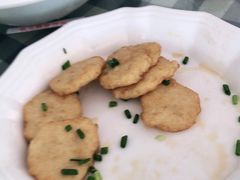 -钱大妈海鲜饭店(旅游大道店)