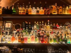 -Mogul Eatery·大亨餐酒馆