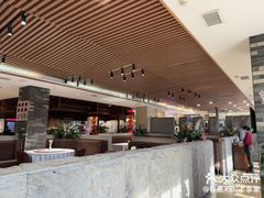 -郑庄脂渣海鲜楼(九水路店)