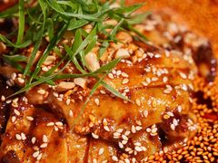 -大鸭梨烤鸭(石佛营店)