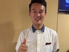 -海底捞火锅(莘松路店)