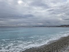 -熊猫川菜馆 panda chine