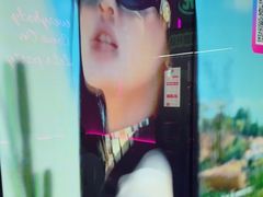 -音乐派KTV(成都印象城店)