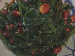 -锦尚阁烤鱼(望京新荟城店)