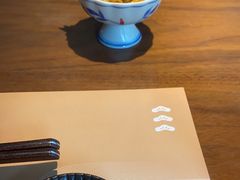 -山葵家居酒屋(天目里店)
