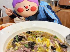 -邱大妈水煮(龙山店)