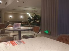 -必胜客(海滨店)