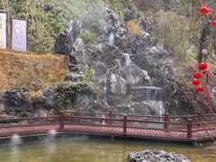 -耕渔小院·湖南鱼鲜(望城店)