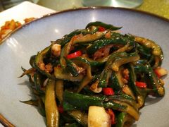 -湘约东方·湘约和港·湖南家常菜·宴请(民星路店)
