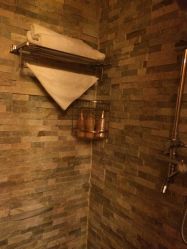 -脉道美容养生会所