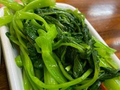 -乾厨府(乌山西路金樽店)