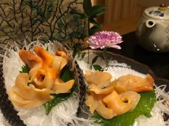 -天狗山料理(省体店)
