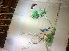 -西关84·History·Art·Cafe