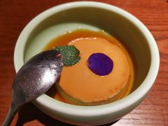 黄酒布丁-寻宝记绍兴菜(鲁迅路店)
