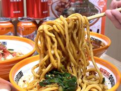 -超享乐剁椒面(合生汇店)