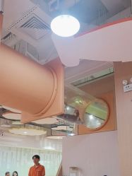 -尼克Playtime(欢乐海岸店)