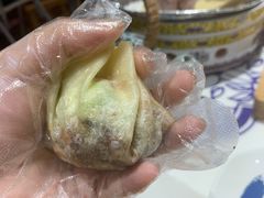 -满园春饼(宜昌万达店)