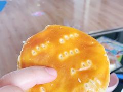 -丁香西饼屋(桂林路店)