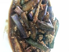 -量贩海鲜餐厅