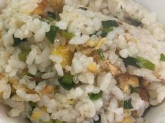 -满江红串串香(七道堰街店)