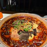 不辣不欢的川菜日常[胜利]