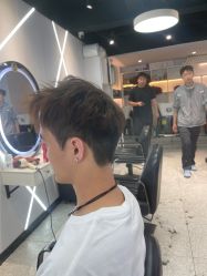 -丝语萱形象