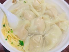 -老半斋(福州路店)