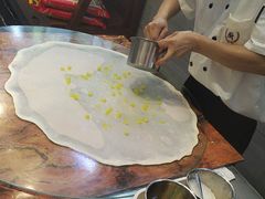-食膳人家·永州美食地标(双牌店)