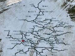 -大罗山风景区