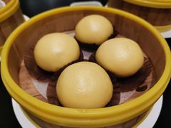 -上海漕河泾万丽酒店